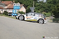 VBS_0337 - Rally Nazionale Il Grappolo 2025 - Gara